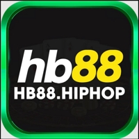 HP88bi