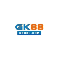 gk88lcom