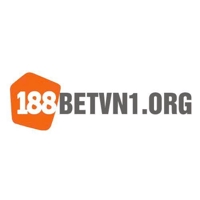 188betvn1org