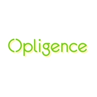 Opligence