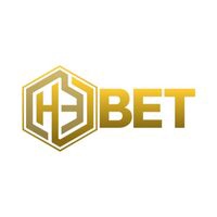 Trang Chủ H3bet