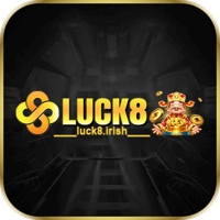 luck8irish