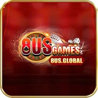 8usglobal
