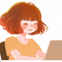 Web制作初学者さん向け！現役フリーランスによるコーディング相談サポート-image1