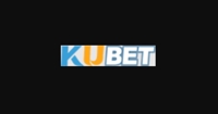 ku11asite