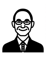 英語コーチゆう@わかるのに話せない人のためのコーチング