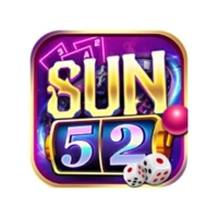 Sun52 – Cổng game đổi thưởng uy tín