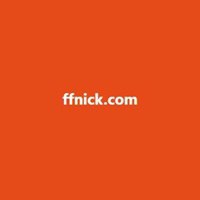 ffnick-com