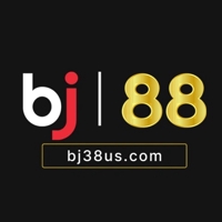 bj38uscom