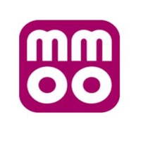 mmoocomco