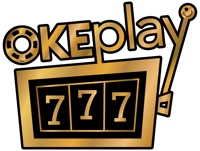 okeplay777game