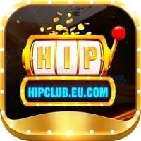 hipclubeucom