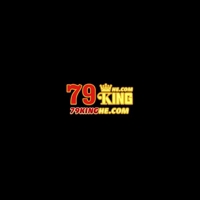 79kinghecom