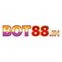 bot88in
