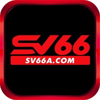 sv66acom