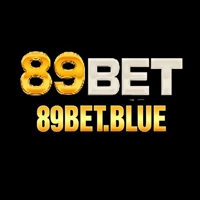 blue89bet