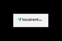 LocalrentDE