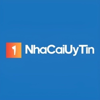 nhacaiuytin2com