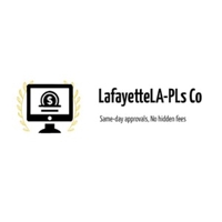 LafayetteLA-PLs Co