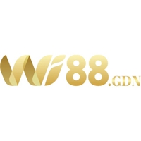 wi88gdn