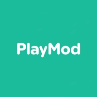 playmodapk