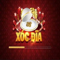 xocdiavipco