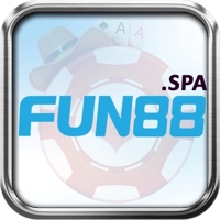 fun88spa