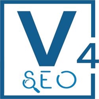 v4seowebsite