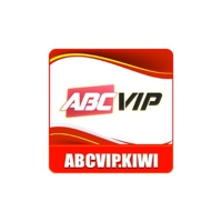 abcvipkiwi
