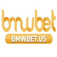 Bmw Bet