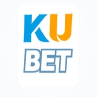 kubet77lv1