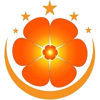 shophoatuoidanangvn