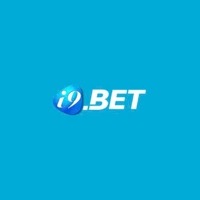 i9bettfun