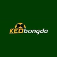 keobongda2comco