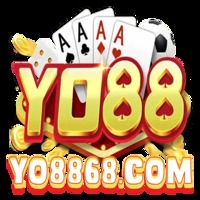 yo8868com
