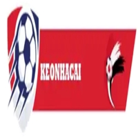 keonhacaiart