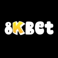 go8kbetcom