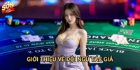 Tác giả Sunwin