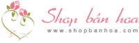 shopbanhoa