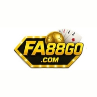 fa88gocom