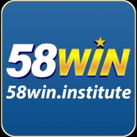 58wininstitute