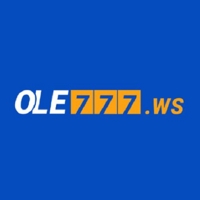 ole777ws