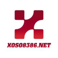 xoso8386net