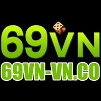 69vnvnco