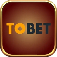 tobet88team