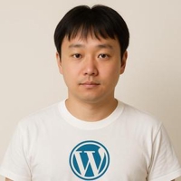 岩岡 健@WorlPress歴10年以上