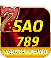 sao789 casino