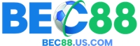 bec88uscom
