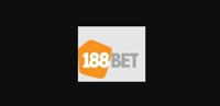 188betexposed
