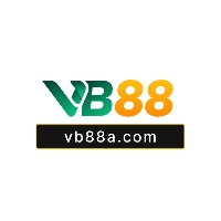 vb88acom